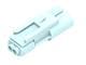 Molex 207778-1902