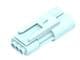 Molex 207778-1903