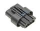 Molex 207782-0004