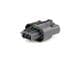 Molex 207782-0013