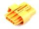 Molex 207782-0603