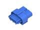 Molex 207782-0704