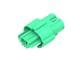 Molex 207782-0802
