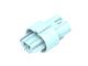 Molex 207782-0902