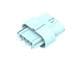Molex 207782-0904