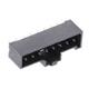 Molex 207843-0008