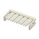 Molex 207845-0005