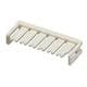 Molex 207845-0006