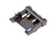 Molex 208294-0020