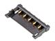 Molex 208294-0050