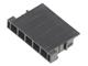 Molex 208298-2051