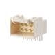 Molex 208659-3240