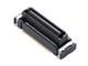Molex 209168-0601