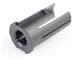 Molex 211888-0004