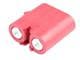 Molex 211937-0002