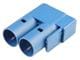 Molex 211942-0003