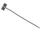 Molex 211996-9050