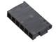 Molex 212132-0005