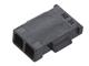 Molex 212132-0006
