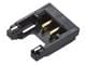 Molex 212134-0002