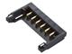 Molex 212134-0005