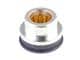 Molex 212194-0001