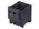 Molex 212210-0021