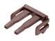 Molex 212213-2020