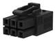 Molex 212514-1002