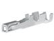 Molex 212515-3102 (Cut Strip)