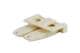 Molex 212516-1002