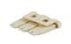 Molex 212516-1003