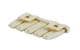 Molex 212516-1005