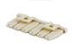 Molex 212516-1006