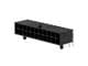 Molex 212528-2000