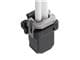 Molex 212724-2021