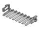 Molex 212725-2060