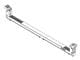 Molex 212825-3652