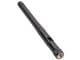 Molex 212860-0011
