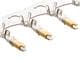Molex 213028-1000