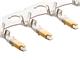 Molex 213028-7000 (Cut Strip)