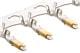 Molex 213028-7000