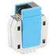 Molex / FCT 213032-1032