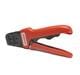 Molex 213309-2200
