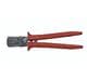 Molex 213309-3700