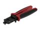 Molex 213309-6800