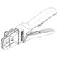 Molex 213309-1000
