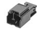 Molex 213719-2021