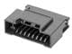 Molex 213719-2041
