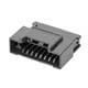 Molex 213719-2051